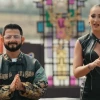 А кто должен был победить? Зрители выбирают лучшую пару шоу «Сокровища императора-3»