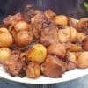 Первый казанный опыт