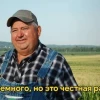 Убежал из ВТБ