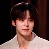Юнхо из ATEEZ расстался со своей девушкой, отношения с которой длились несколько лет