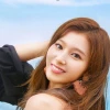 Сана из TWICE дебютирует как актриса в корейско-японском фильме