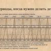 Кто предупрежден тот вооружен!) теперь и от Баффета