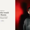 Один из ведущих олигархов выступает с предупреждением о надвигающейся катастрофе, которая грозит его стране — The Economist