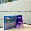 BPM-проект «Диасофт» победил в конкурсе от IN'HUB