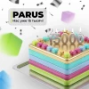 Нас уже 15 тысяч!