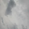 Всё идет как надо
