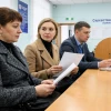 Петербург прописал выплаты после терактов: сколько смогут получить пострадавшие