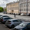 609 машин исчезли с улиц Петербурга: как город освобождают от опасного автохлама
