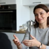 Как дела? Не отвечайте на автомате: 5 фраз, которые меняют внутренний настрой