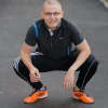Ожидание vs Реальность. Тяпничное. Грустное)