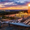 .. ГАЗ-тормоз: почему сейчас лучше не жать на все кнопки сразу