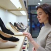 Любимые туфли выдают характер: что обувь расскажет о вас без единого слова