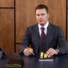 наш "любымый" оил ресурс - Мурад Агаев и его расследования коротко о главном