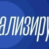 Как маркетплейсы формируют торгово-банковскую сингулярность (Часть 2)