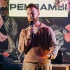Смех по расписанию: 16 июля в ТРК «Лето» пройдёт летний стендап-вечер