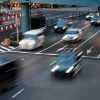 Можно ли ездить с номерами без флага России в 2026 году