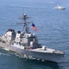 США заявили о готовности обеспечить свободу судоходства в Ормузском проливе