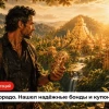 Надёжные бонды Северстали и Россетей, а также купоны до 24%. Появилось ли что-то интересное под пассивный доход?