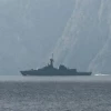 Иран совершил «дерзкие» атаки на танкеры в Ормузском проливе, после того как Арагчи высмеял план Трампа по введению платы за проход