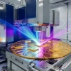 [#ASML] Когда продавать «лопаты» для AI оказывается выгоднее, чем искать золото. Очередной «Beat and Raise» от хозяев литографии // анализ отчета Q2FY2026