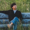Певец Y Story скончался в возрасте 49 лет