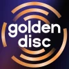 41-я премия «Golden Disc Awards» впервые пройдёт во Вьетнаме: раскрыты первые детали церемонии