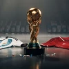 В финале ЧМ-2026 сыграют сборные Аргентины и Испании