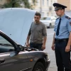 Инспектор просит открыть капот? Водителю важно знать одно правило, чтобы не получить лишний штраф