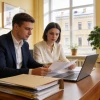 Без отчетности, но с жестким лимитом: почему удобный налоговый режим тормозит рост бизнеса