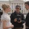 Кустурица перенес Распутина в сербское село: новый фильм получил название «Чуружанка»