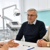 В Петербурге откроют 12 Центров здорового долголетия: что там смогут проверить бесплатно