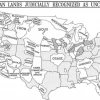 Американская мечта