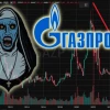 💀Пожиратель депозитов: ГАЗПРОМ. Спецвыпуск "Слёз Пульса". Часть 1