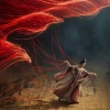 Первый созданный с помощью ИИ хоррор-сериал «Кукольная игра» готовится к запуску в Китае в третьем квартале 2026 года