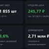 Портфель от старца Вадима
