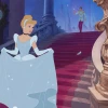Дэниэл Рэдклифф стал принцем в новой «Золушке» Netflix — появился первый трейлер