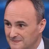 Втб стоил 0.2 капитала на момент допки по 67р
