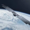 Американская компания Xona Space Systems готовит спутниковую навигационную систему Pulsar