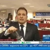👑Рынок умер. Да здравствует рынок!
