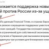 Пациенты, не читающие газет, чувствовали себя превосходно