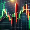 Инвестиционный портфель в размере 1 000 000₽