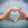 Шесть стадий распада семьи: как понять, что любовь уходит