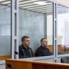 Суд Петербурга назначил реальные сроки за фиктивные патенты мигрантам
