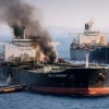 Breaking ! Казахстан 🇰🇿 останавливает прокачку нефти по КТК ?!