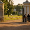 Парк закроют для прогулок на два дня: что нужно знать гостям Гатчины в конце июля
