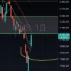 Пусть пока «взрослые» разбираются с рынком