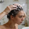 Волосы быстро теряют свежесть? Возможно, вы неправильно выбрали шампунь и график мытья