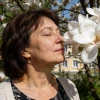 Этот аромат вернул мне ощущение лета из детства: магнолия, солнце и тот самый запах, который невозможно забыть