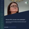​​📊 Отскок или разворот?