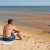 Школьник нашел утопающего на дне: взрослые успели вернуть мужчину к жизни